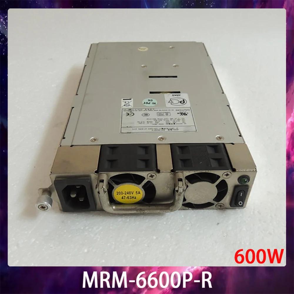 ZIPPY MRM-6600P-R    ġ, NF5580A NF380D MRM-6600P, 600W